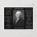Sök efter president george washington För alla