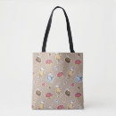 Sök efter bönor väskor Böna