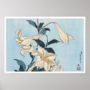 Sök efter lillies posters Vintage