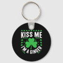 Sök efter rolig öl accessoarer St patricks dag