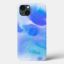 Sök efter räcka ipad skal Aqua