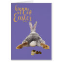 Sök efter roliga hälsningskort påskkort Påskhare