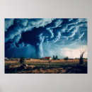 Sök efter tornado posters Katastrof