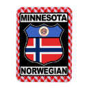 Sök efter norsk magneter Norrman