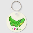 Sök efter kawaii accessoarer Kärlek