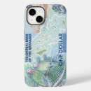 Sök efter papegoja iphone fodral Fåglar