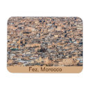 Sök efter fez Morocco
