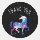 Sök efter magical klistermärken Unicorn