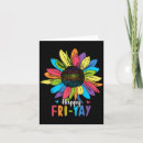 Sök efter rolig lärare kort Tradition