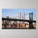 Sök efter wtc Brooklyn bridge