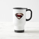 Sök efter clark kent muggar Dc tecknader