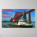 Sök efter framåt posters Scotland