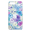 Sök efter flowers iphone fodral Blommigt