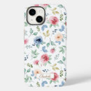 Sök efter blåa iphone fodral Enkel