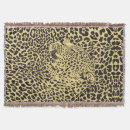 Sök efter leopard filtar Katter