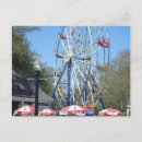 Sök efter wheels Barn