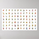 Sök efter childrens posters Barn