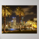 Sök efter sydney posters Australien