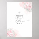 Sök efter baptism posters Söt