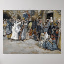 Sök efter catholic posters Jesus christ