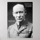 Sök efter robert fotografi Vintage