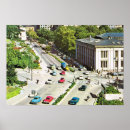 Sök efter oslo posters Vintage