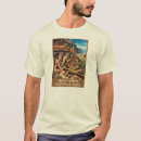 Sök efter mesa verde Pueblo