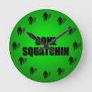 Sök efter squatching Väck squatching