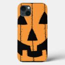 Sök efter jack o lantern iphone fodral Pumpa