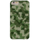 Sök efter militär iphone fodral kamouflage