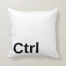 Sök efter ctrl alt Radera