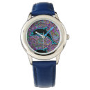 Sök efter mardi gras halsband Karnival