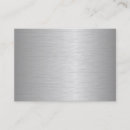 Sök efter tomma visitkort Tomt