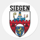 Sök efter siege German