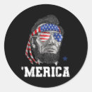 Sök efter abraham lincoln Förenade stater