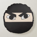 Sök efter ninjas Unge
