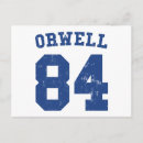 Sök efter orwell Storebror tittar
