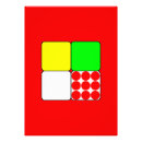 Sök efter ungdom posters Människor (allmänt)