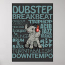 Sök efter techno posters Trance