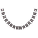 Sök efter bröllop vimplar För dem