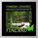 Sök efter finland konst Suomi