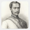 Sök efter österrikare klistermärken 19th