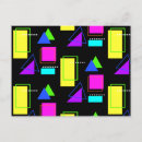 Sök efter 80s vykort Neon