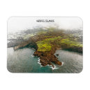 Sök efter azores Souvenir