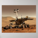 Sök efter fördärvar posters Nasa