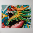 Sök efter dragon posters Asia