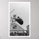 Sök efter 1915 posters Folk