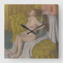 Sök efter edgar degas kvinnor konst Pastel