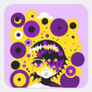 Sök efter neutrois Icke binär