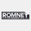 Sök efter paul ryan bildekaler Mitt romney